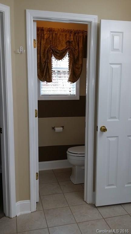 Palmetto West - Residential