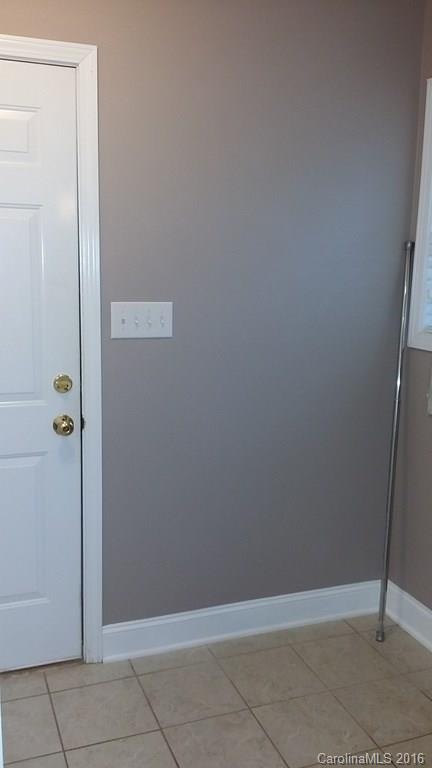 Palmetto West - Residential