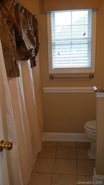 Palmetto West - Residential