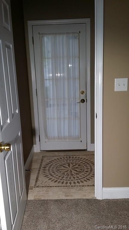 Palmetto West - Residential