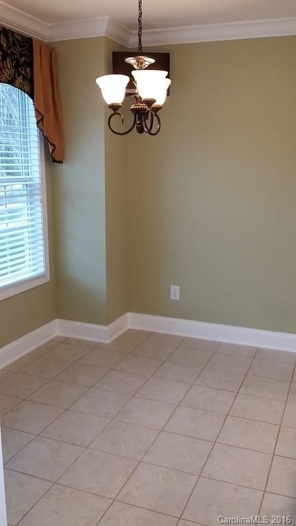 Palmetto West - Residential