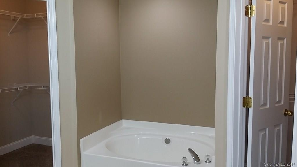 Palmetto West - Residential