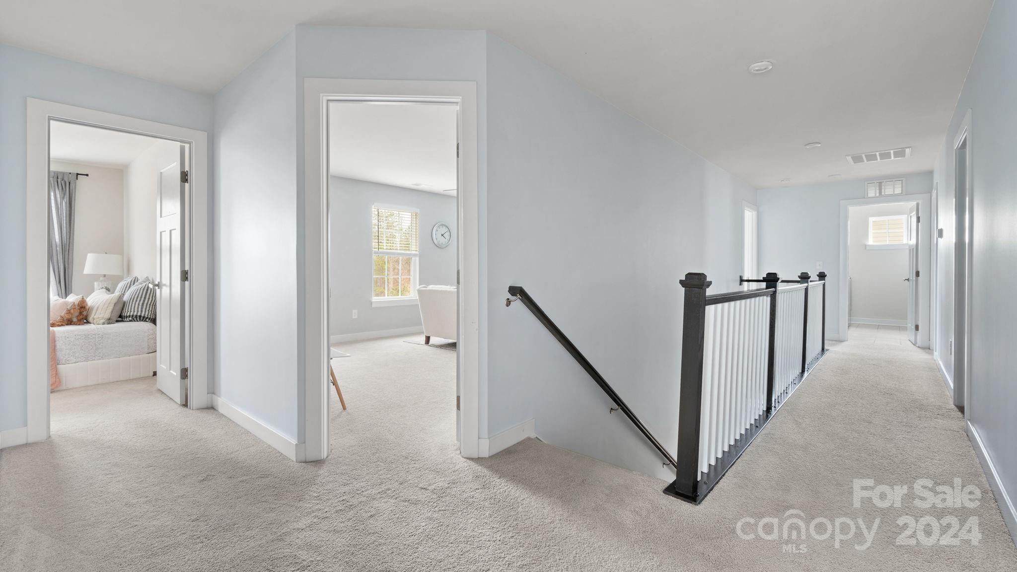 Massey - Residential