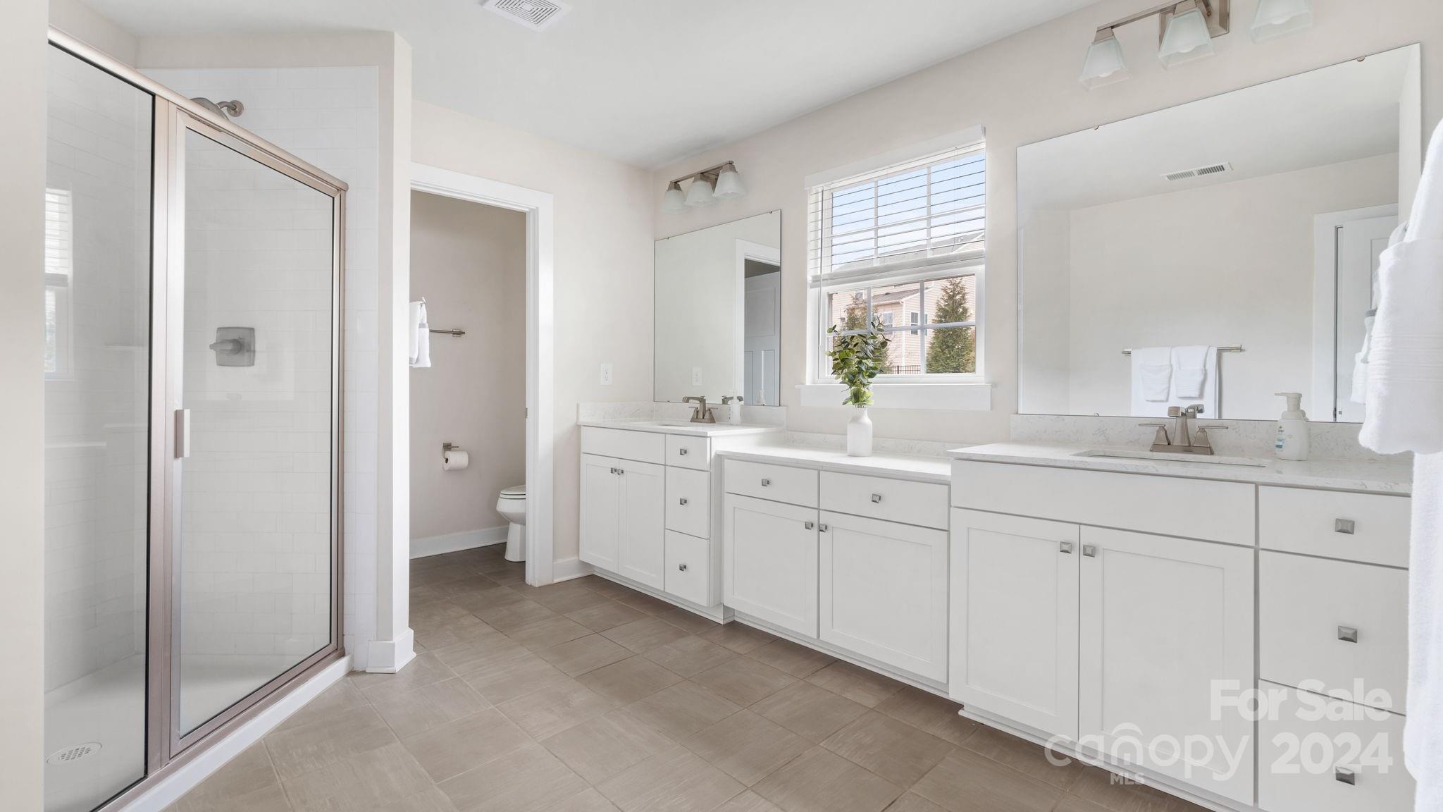 Massey - Residential