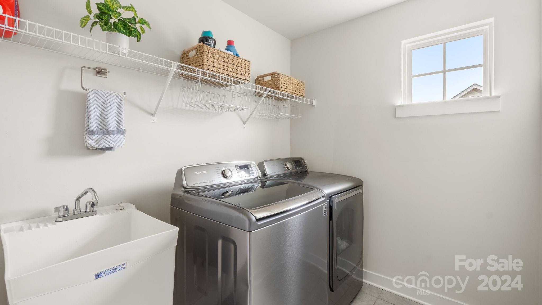 Massey - Residential