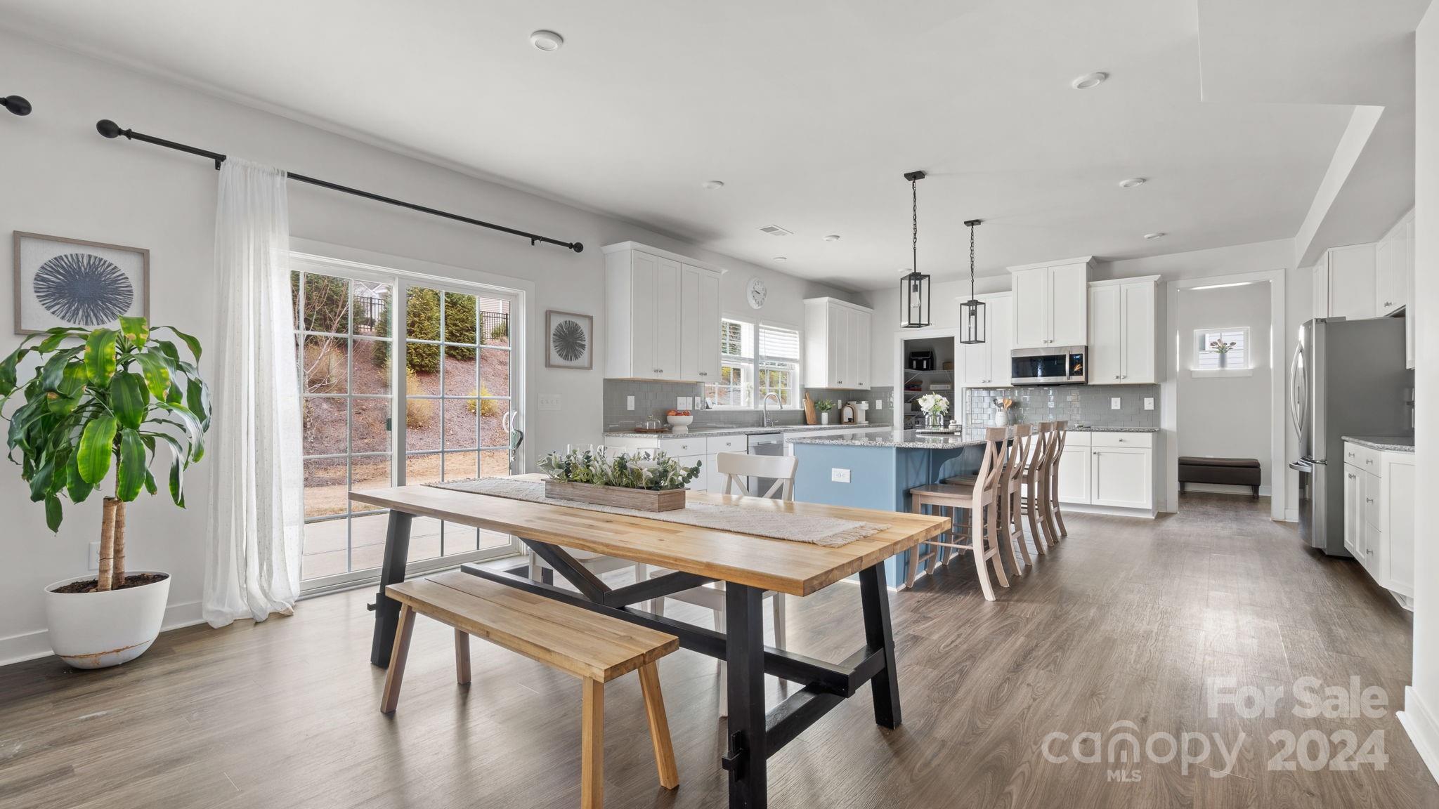 Massey - Residential