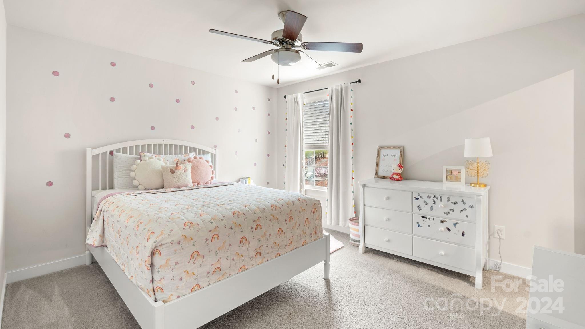 Massey - Residential