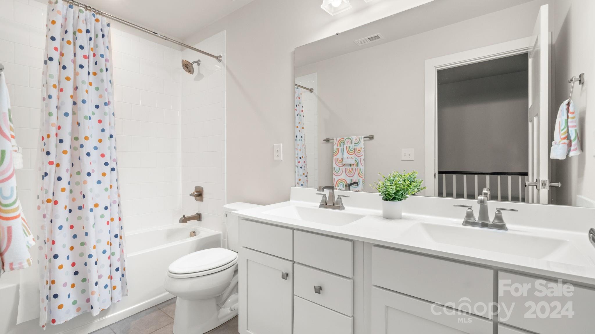 Massey - Residential