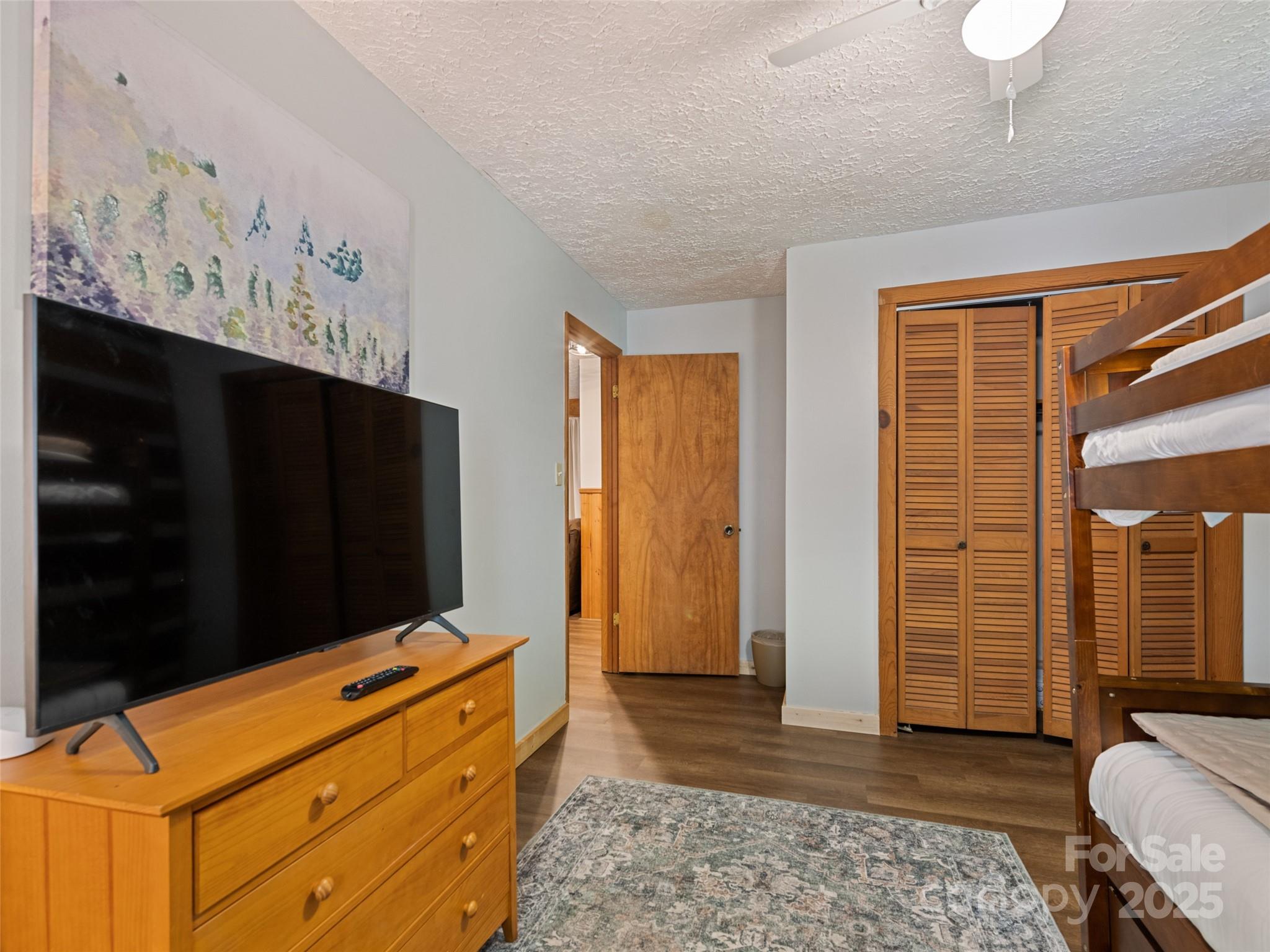 Village View - Residential