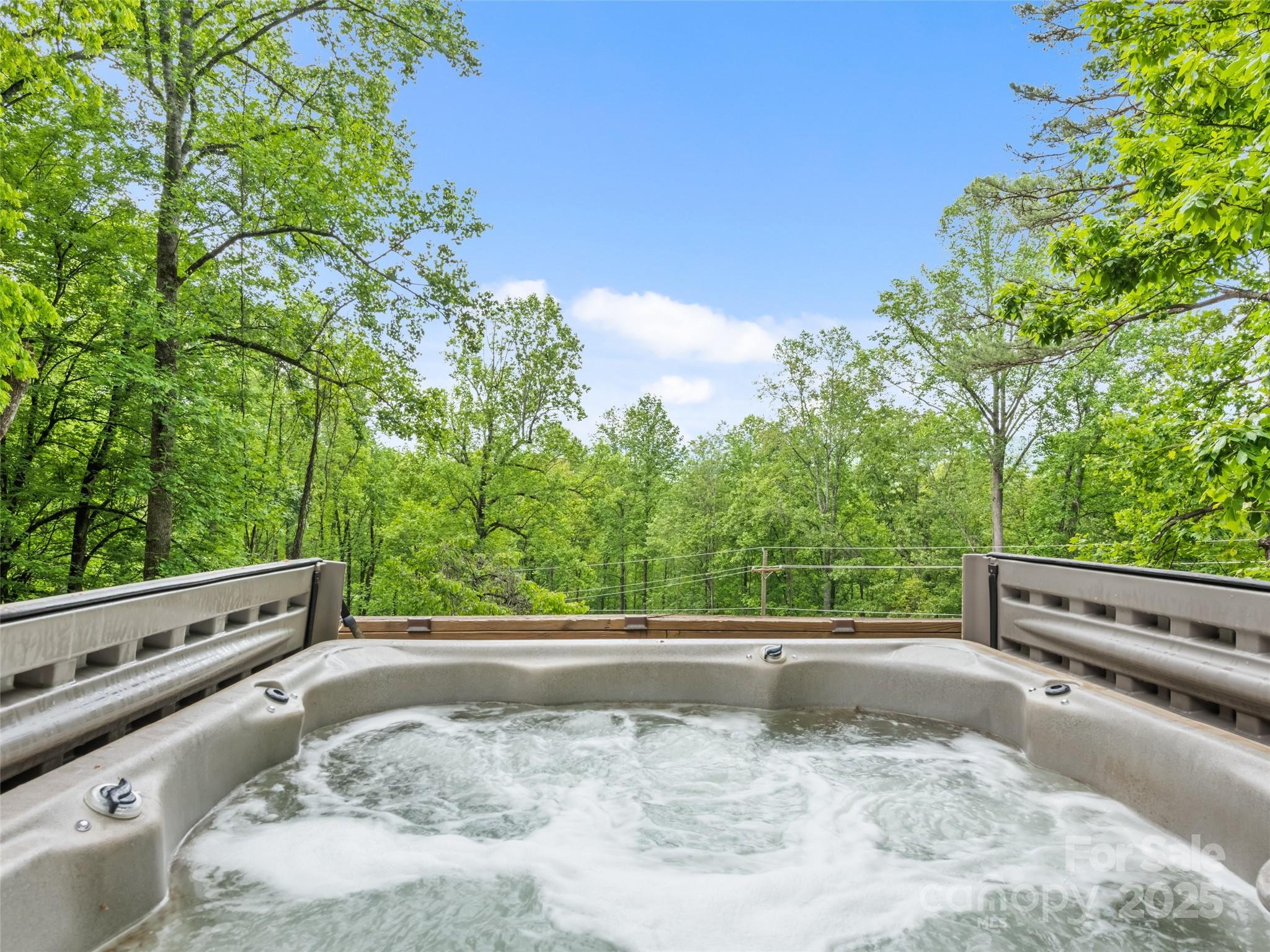 Village View - Residential