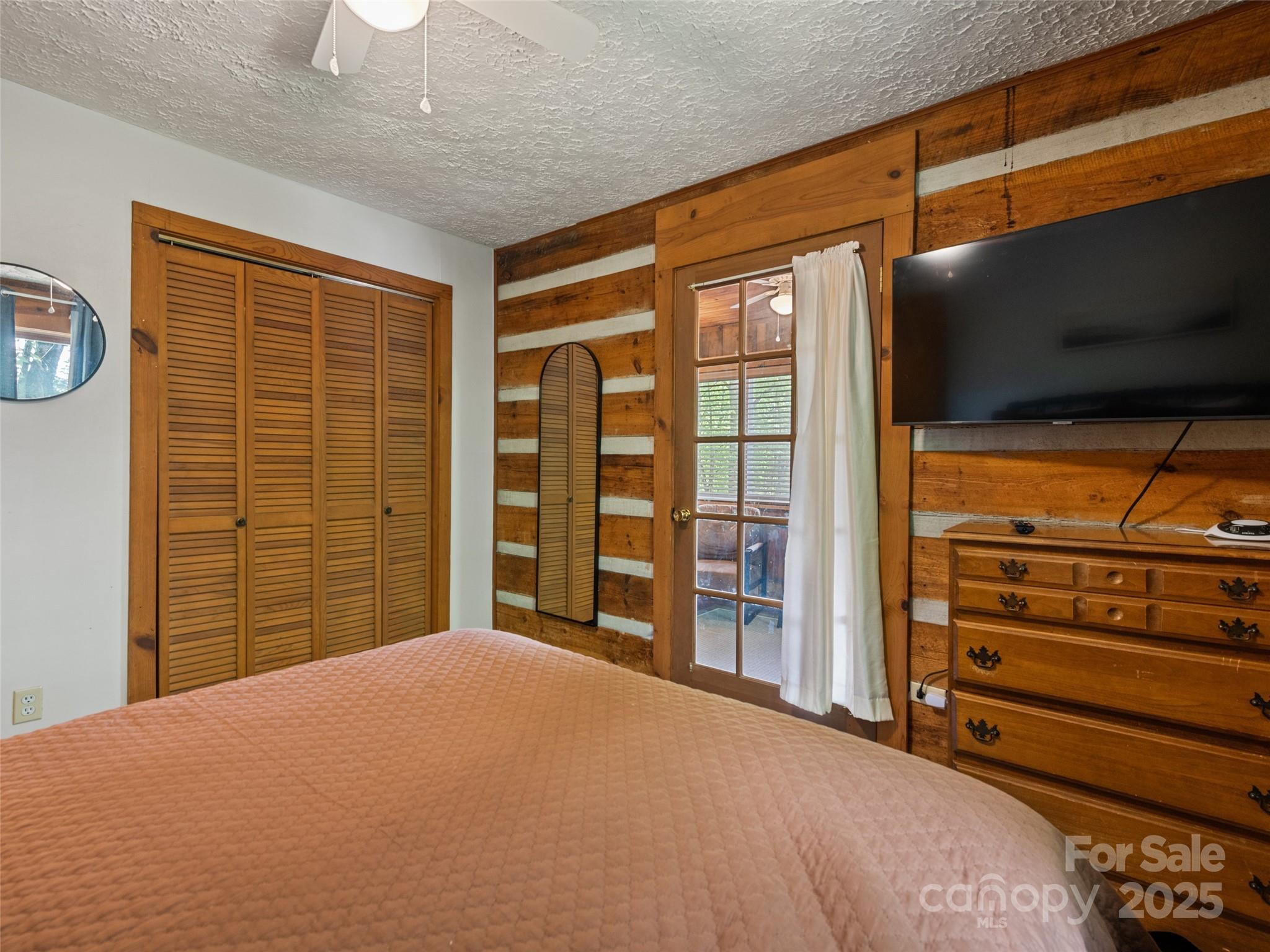 Village View - Residential