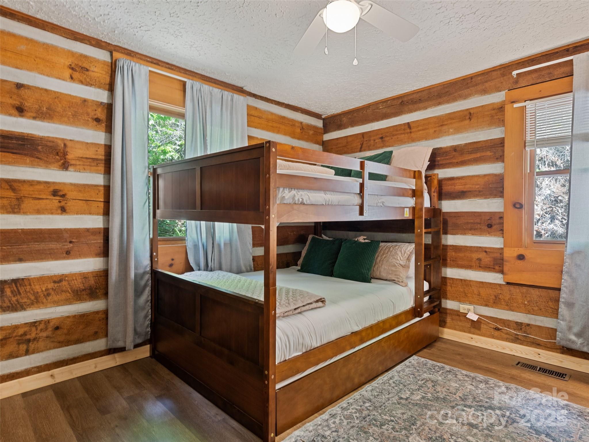 Village View - Residential