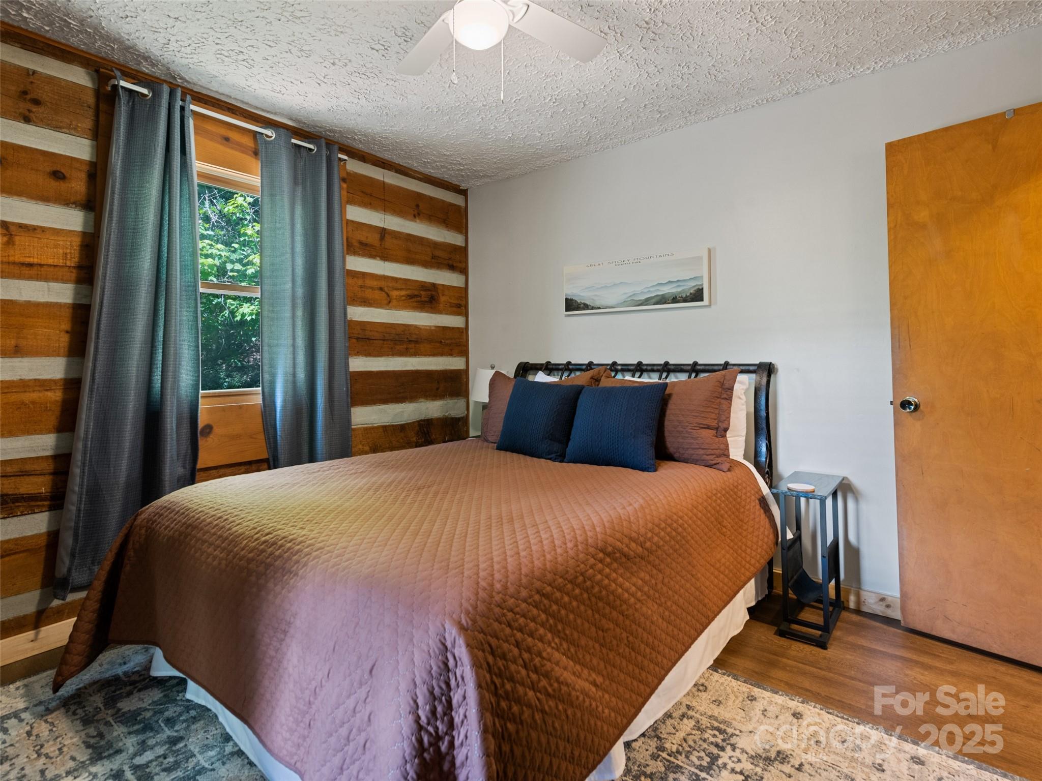 Village View - Residential