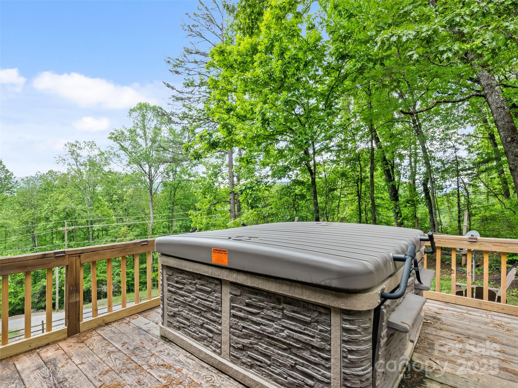 Village View - Residential