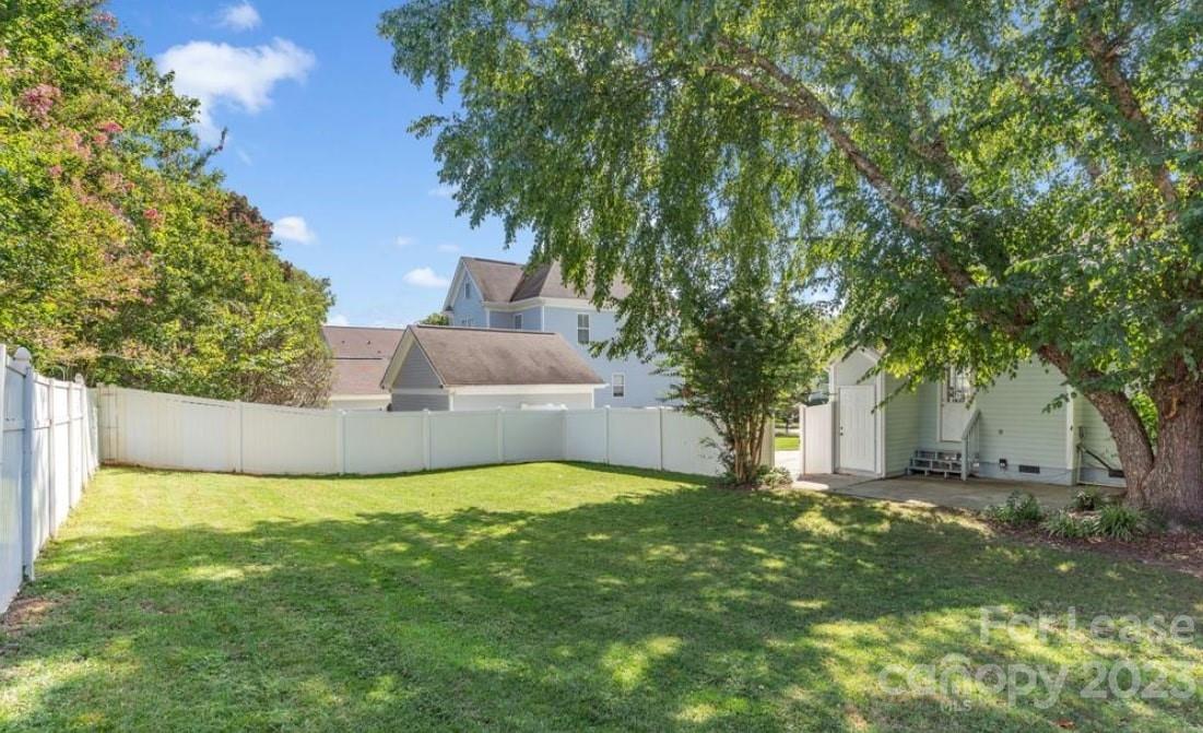 Birkdale Village - Residential Lease