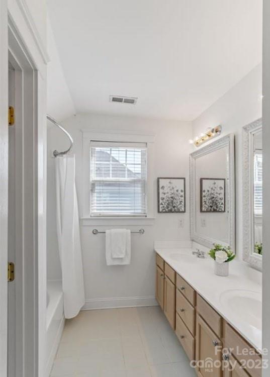 Birkdale Village - Residential Lease