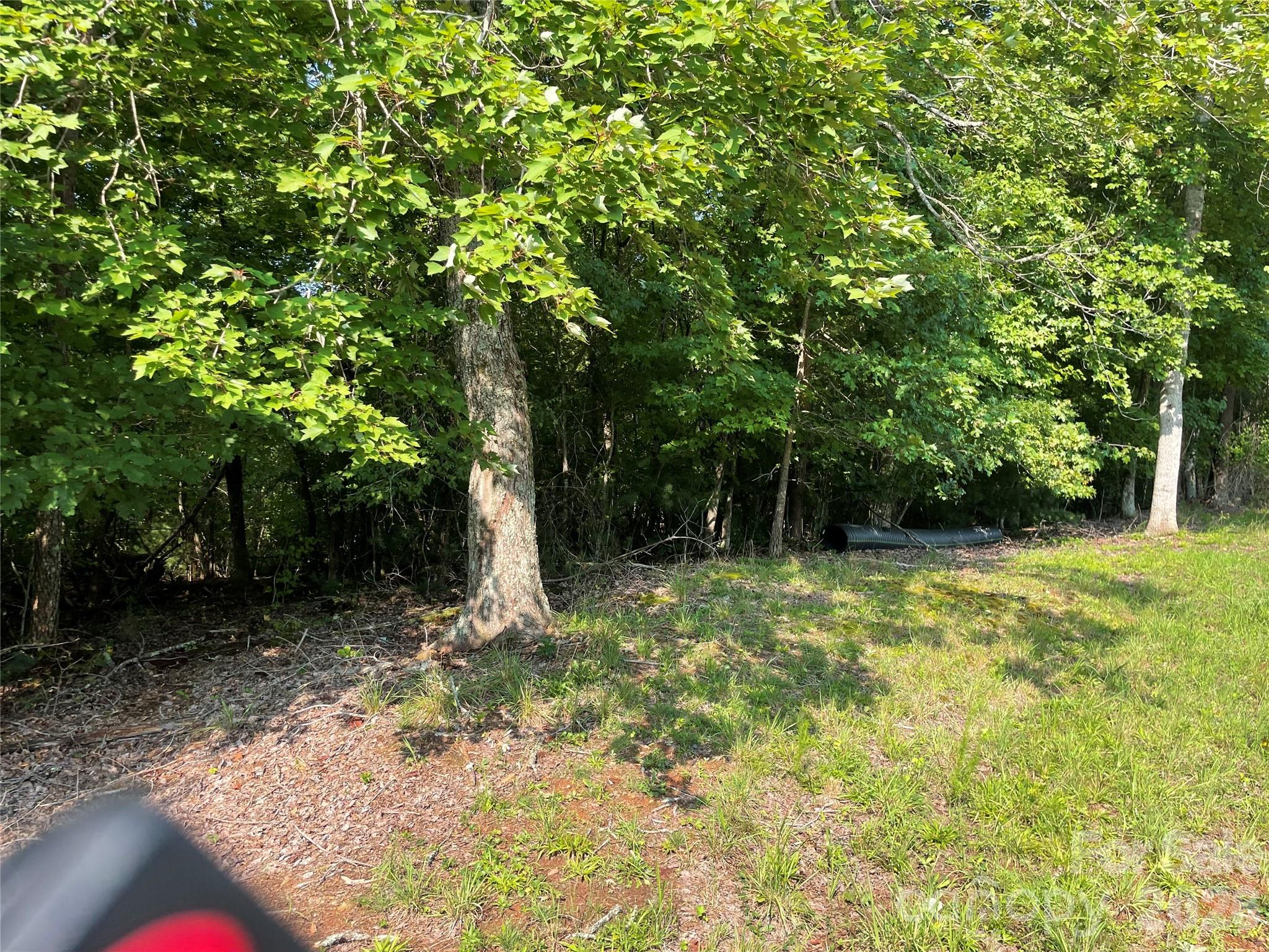 0 River Bend Drive 49