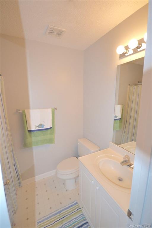 Savannah - Residential