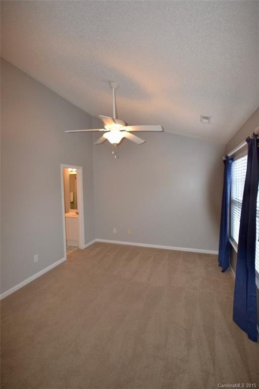 Savannah - Residential