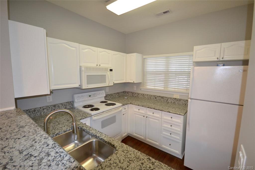 Savannah - Residential