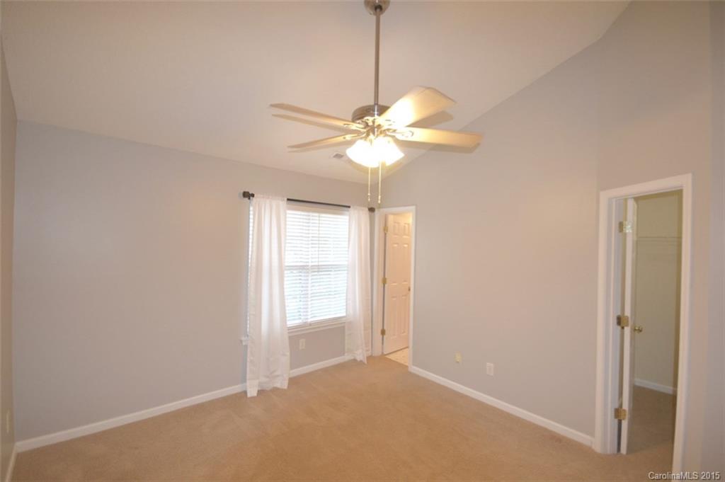 Savannah - Residential