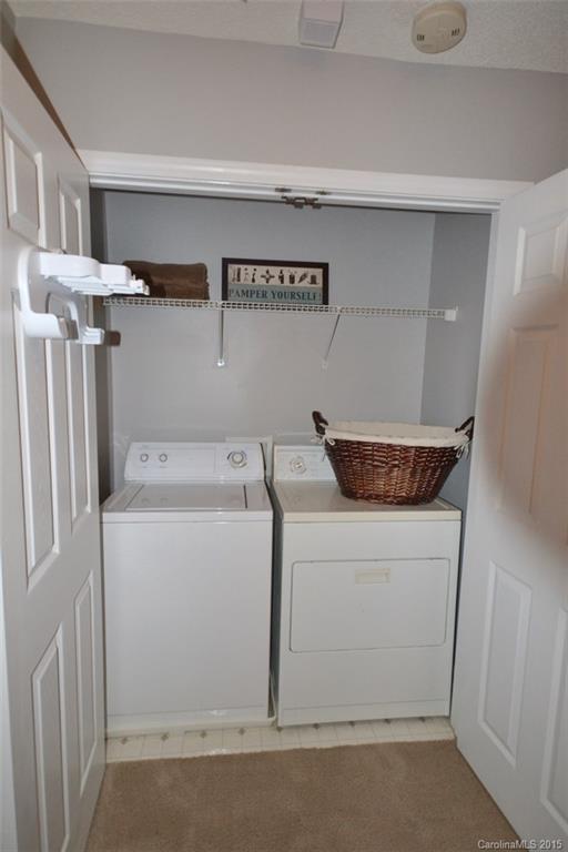 Savannah - Residential