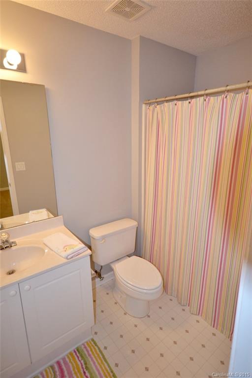 Savannah - Residential