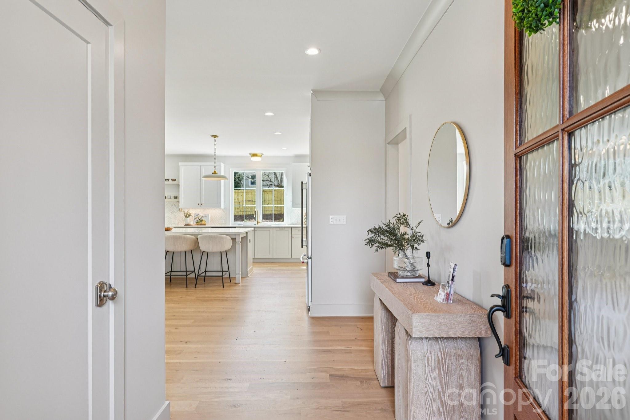 5876 Wedgewood Drive