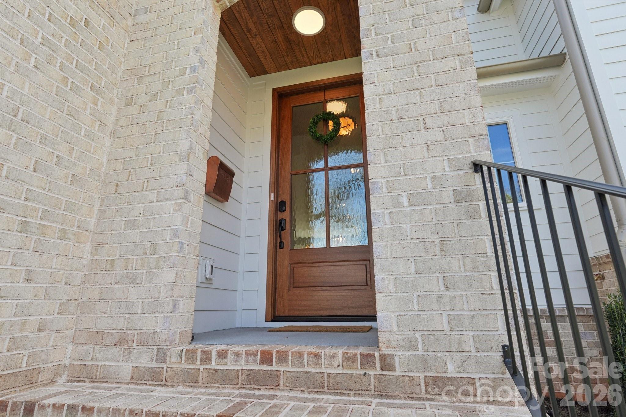 5876 Wedgewood Drive