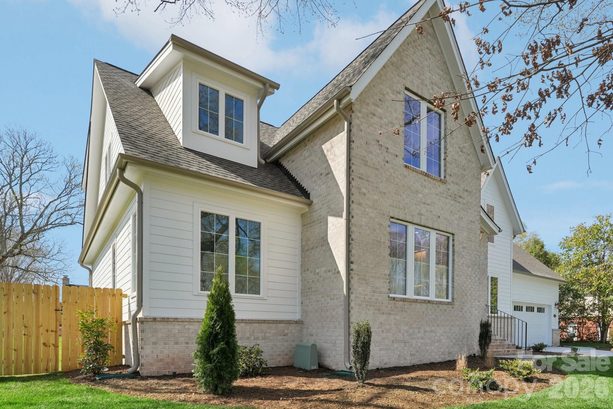 5876 Wedgewood Drive