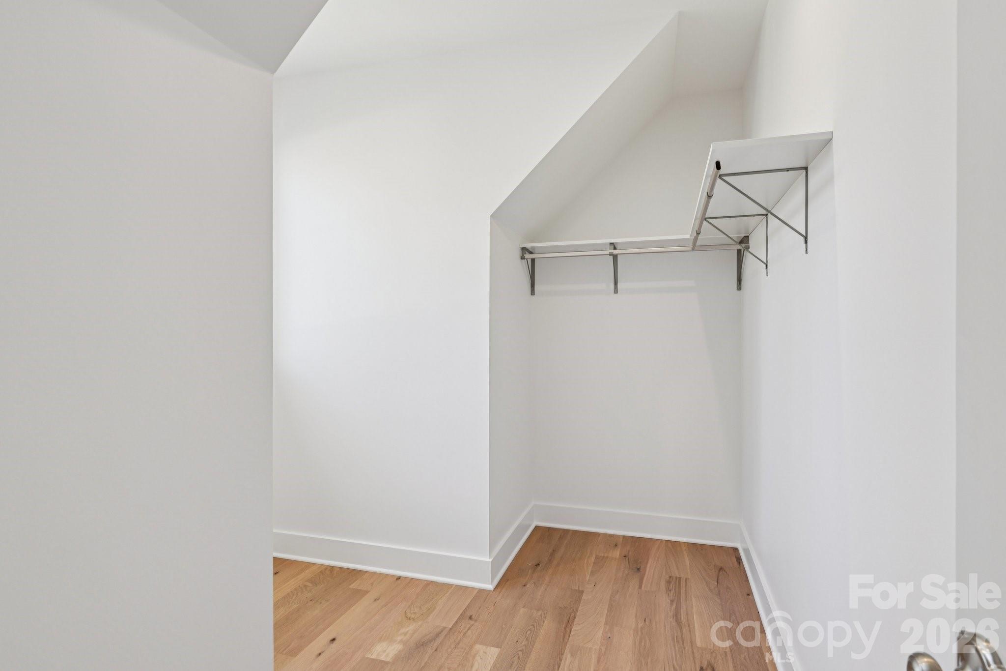 Madison Park - Residential