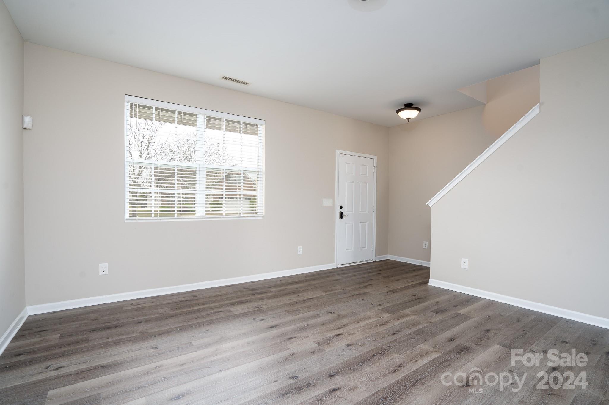 Fieldstone Farm - Residential