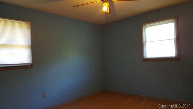 Chesterfield - Residential