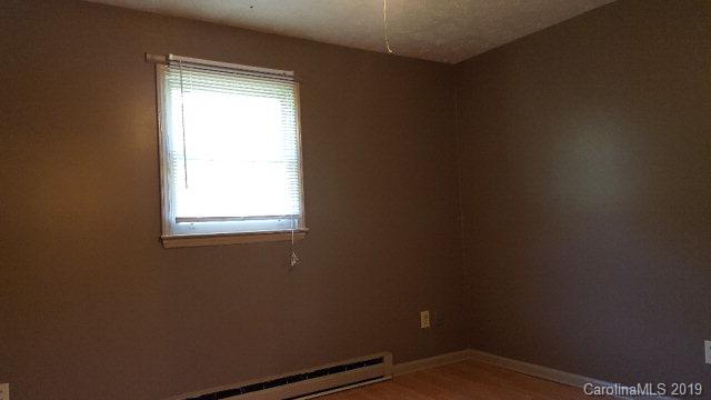 Chesterfield - Residential