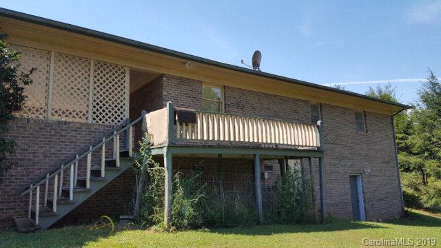 Chesterfield - Residential