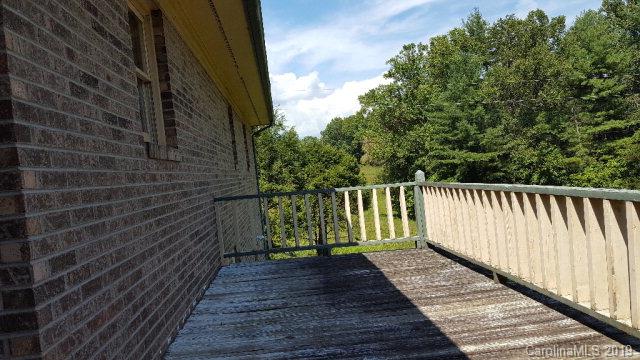 Chesterfield - Residential