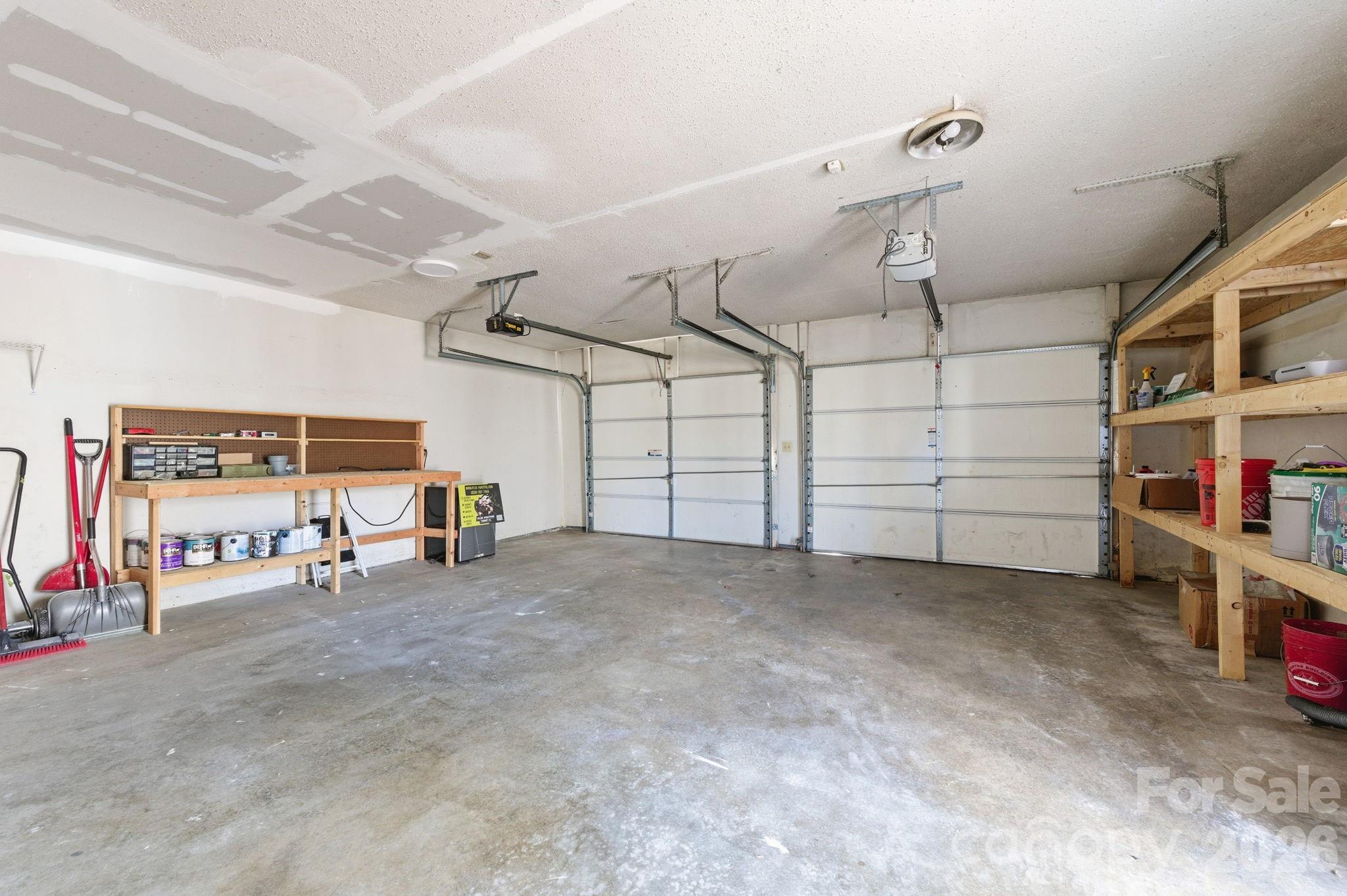 Brookwood - Residential