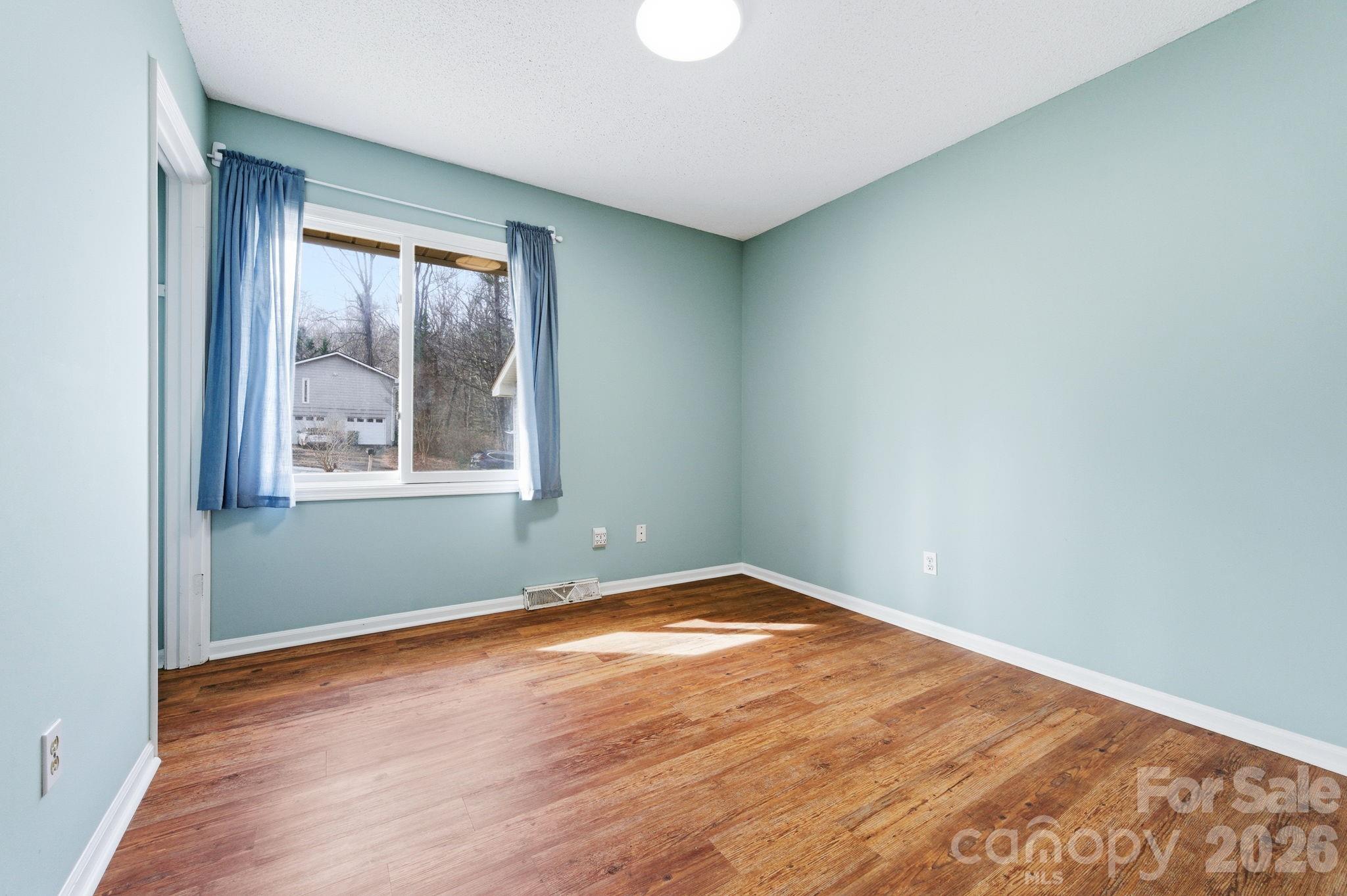 Brookwood - Residential