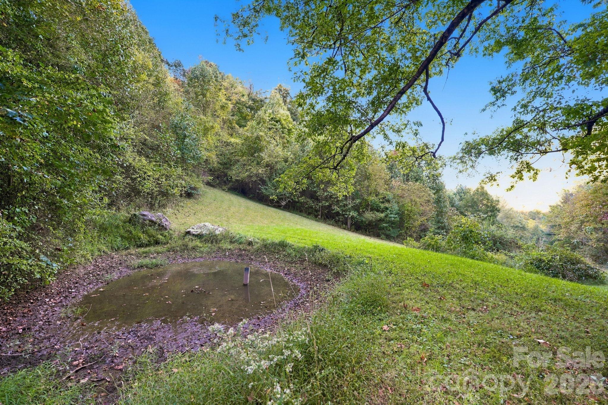 241 Standing Rock Cove