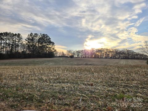 Photo of 00000 Newt Road, Albemarle, NC 28001 (MLS # 4333774)