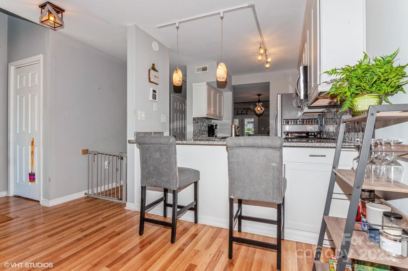 Willow Run - Residential