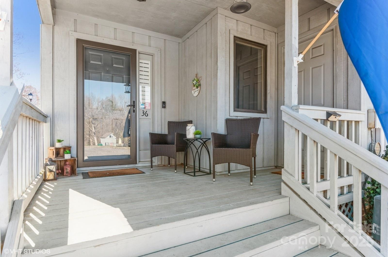 Willow Run - Residential