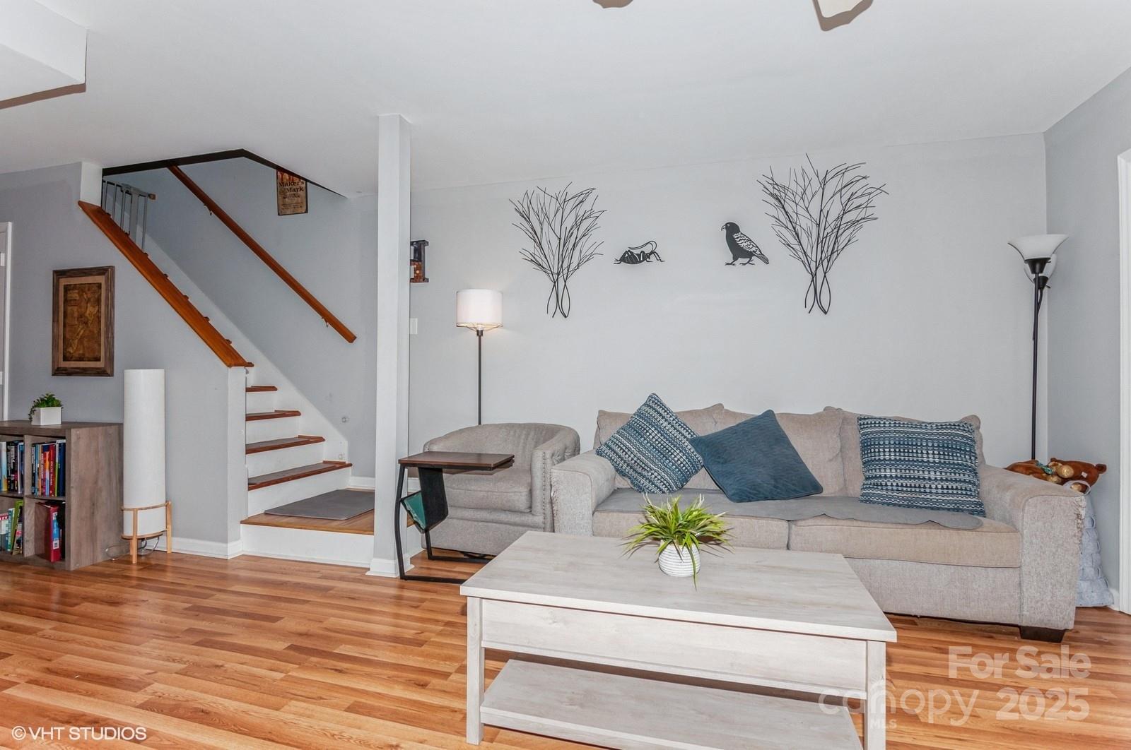 Willow Run - Residential