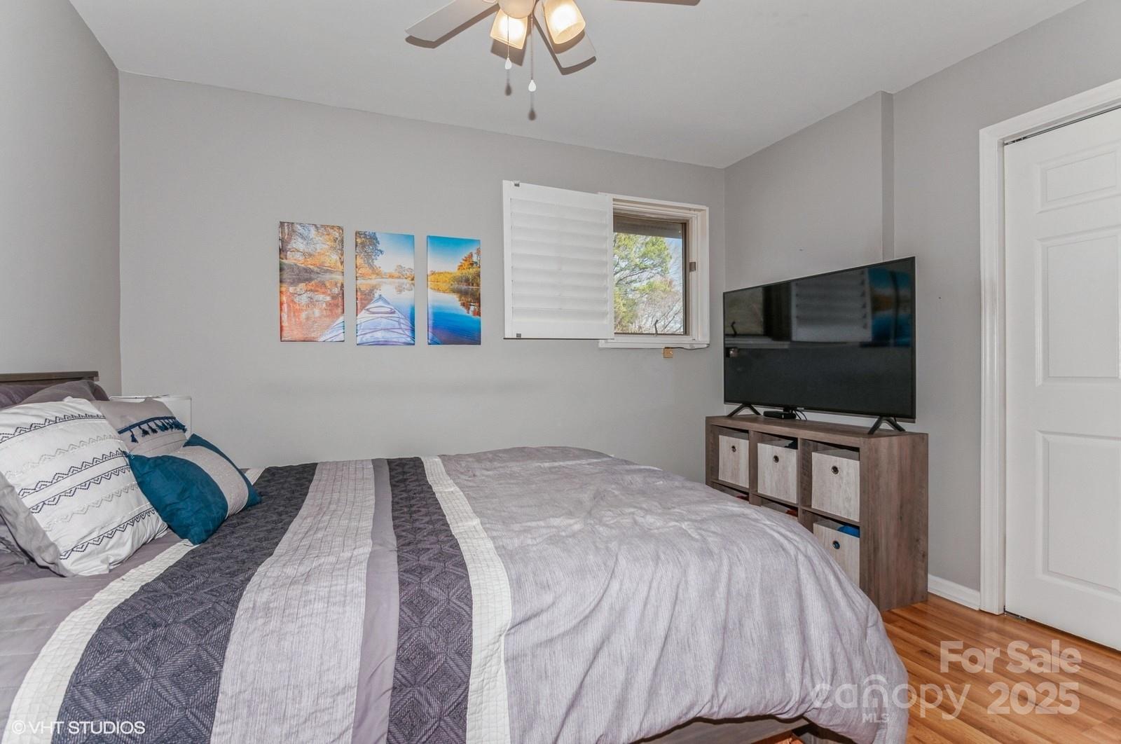 Willow Run - Residential