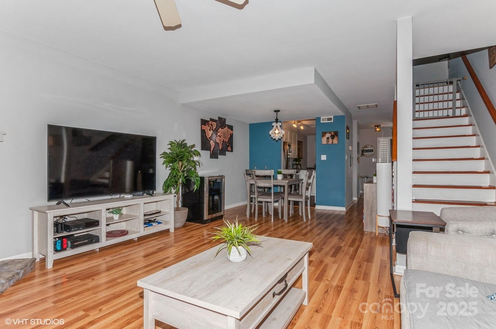 Willow Run - Residential