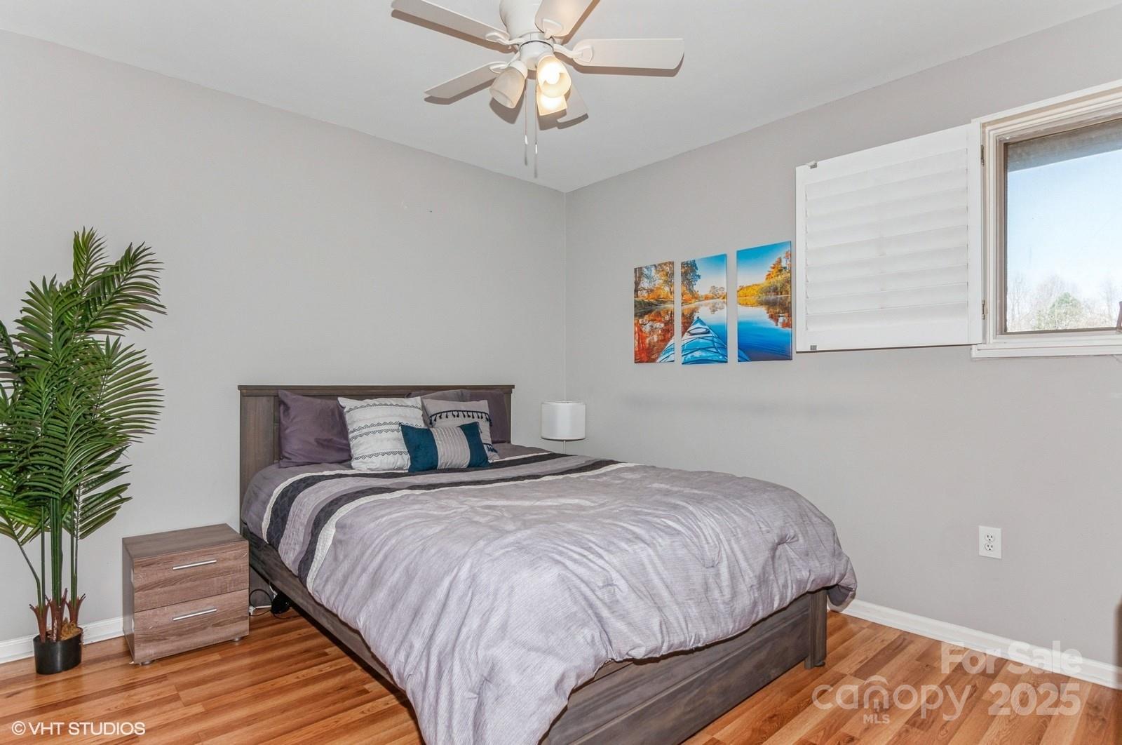 Willow Run - Residential