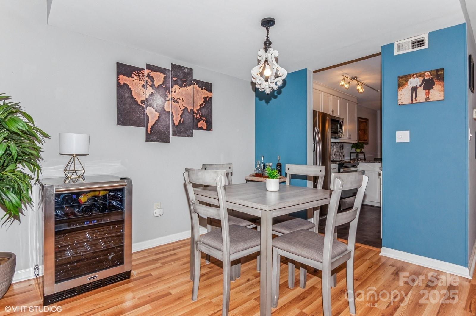 Willow Run - Residential