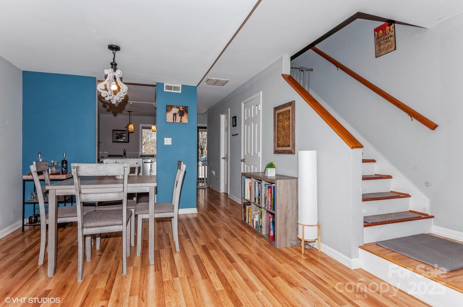 Willow Run - Residential