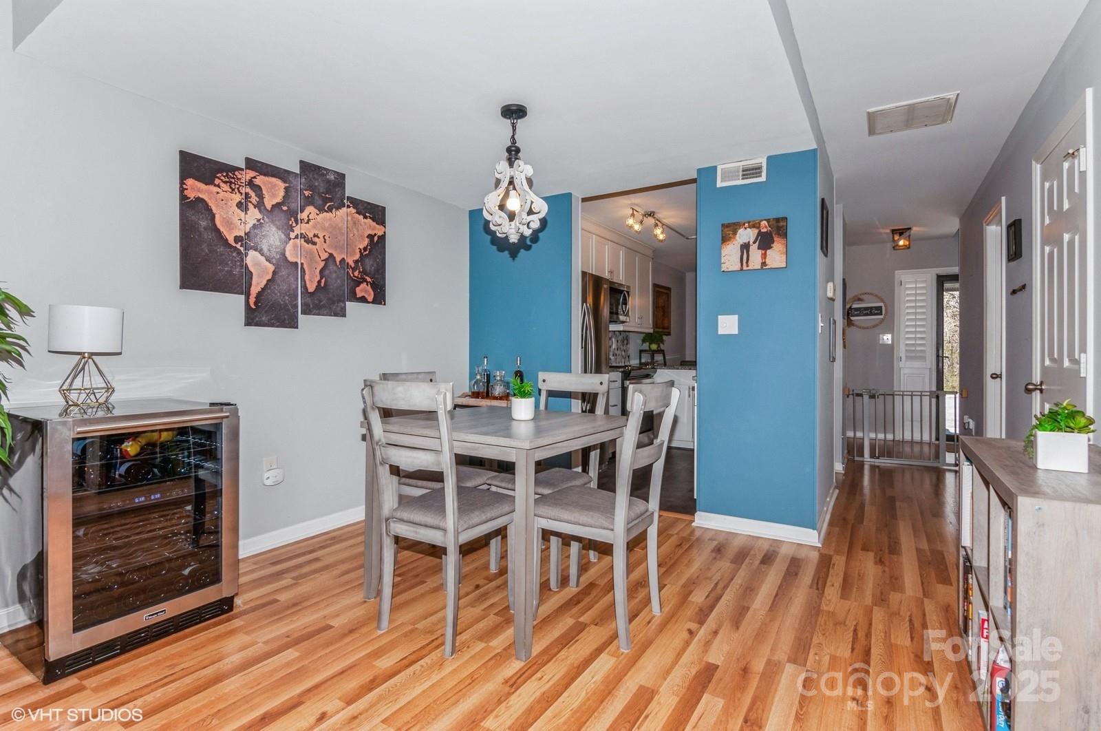 Willow Run - Residential