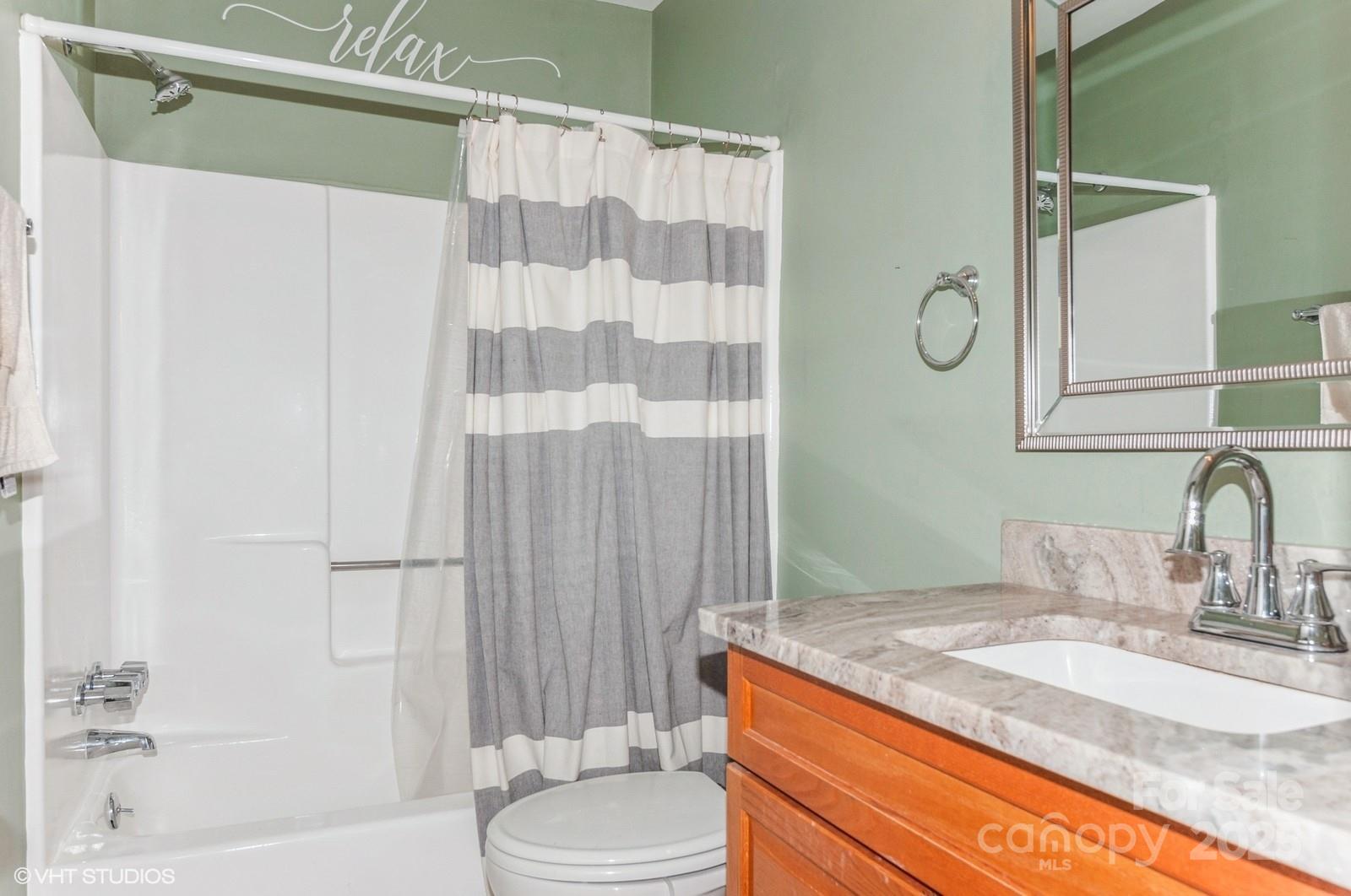 Willow Run - Residential